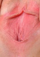 Lily Rader from ATK Galleria