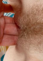 Lily Rader fingers her tight pussy, Lily Rader (lil085) ATK Galleria: Lily Rader (Lily Rader fingers her tight pussy)