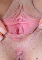 Lily spreads her super tight pink pussy, Lily Jordan (lil086) ATK Petites: Lily Jordan (Lily spreads her super tight pink pussy)