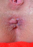 Lily shows off her meaty shaved pink pussy, Lily Jordan (lil086) ATK Petites: Lily Jordan (Lily shows off her meaty shaved pink pussy)