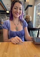 Lily Adams Hot Date, Lily Adams (lil089) ATK Galleria: Lily Adams (Lily Adams Hot Date)