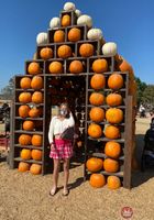Lily Adams pumpkin patch and titties, Lily Adams (lil089) ATK Galleria: Lily Adams (Lily Adams pumpkin patch and titties)