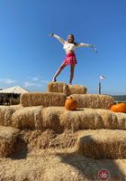Lily Adams pumpkin patch and titties, Lily Adams (lil089) ATK Galleria: Lily Adams (Lily Adams pumpkin patch and titties)