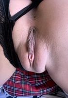Lily Adams Upskirt Spreads, Lily Adams (lil089) ATK Galleria: Lily Adams (Lily Adams Upskirt Spreads)