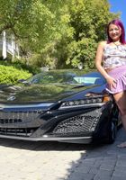 Lily Adams Virtual Date, Lily Adams (lil089) ATK Galleria: Lily Adams (Lily Adams Virtual Date)