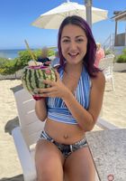 Lily Adams Virtual Vacation and Spreads, Lily Adams (lil089) ATK Galleria: Lily Adams (Lily Adams Virtual Vacation and Spreads)
