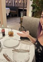 Lily Adams Date BTS, Lily Adams (lil089) ATK Galleria: Lily Adams (Lily Adams Date BTS)