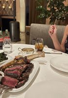 Lily Adams Date BTS, Lily Adams (lil089) ATK Galleria: Lily Adams (Lily Adams Date BTS)
