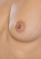 Lilly Hall in latinas, Lilly Hall (lil090) ATK Exotics: Lilly Hall (Lilly Hall in latinas)