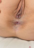 Lilly Hall in latinas, Lilly Hall (lil090) ATK Exotics: Lilly Hall (Lilly Hall in latinas)