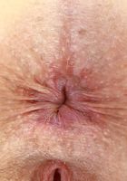 Lilly Bell Bikini Spreads her Pussy and Ass, Lilly Bell (lil093) ATK Petites: Lilly Bell (Lilly Bell Bikini Spreads her Pussy and Ass)