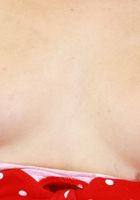 Lilith MoaningStar upskirt spreads, Lilith MoaningStar (lil094) ATK Petites: Lilith MoaningStar (Lilith MoaningStar upskirt spreads)