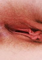 Lily Lay Pink Skirt & Panties, Lily Lay (lil095) ATK Natural & Hairy: Lily Lay (Lily Lay Pink Skirt & Panties)