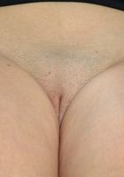 Linda in masturbation, Linda (lin006) ATK Archives: Linda (Linda in masturbation)