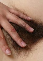 Lin in latinas, Lin (lin012) ATK Exotics: Lin (Lin in latinas)