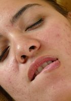 Lin in latinas, Lin (lin012) ATK Exotics: Lin (Lin in latinas)