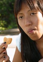 Linny in nudism, Linny (lin027) ATK Exotics: Linny (Linny in nudism)