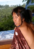 Linny in asians, Linny (lin027) ATK Petites: Linny (Linny in asians)