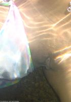 Linny in nudism, Linny (lin027) ATK Petites: Linny (Linny in nudism)