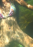 Linny in nudism, Linny (lin027) ATK Exotics: Linny (Linny in nudism)
