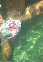 Linny in nudism, Linny (lin027) ATK Exotics: Linny (Linny in nudism)