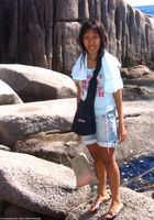 Linny in nudism, Linny (lin027) ATK Exotics: Linny (Linny in nudism)