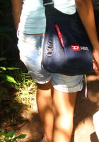 Linny in nudism, Linny (lin027) ATK Petites: Linny (Linny in nudism)