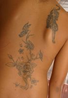 Linny in asians, Linny (lin027) ATK Petites: Linny (Linny in asians)