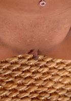Linny in masturbation, Linny (lin027) ATK Exotics: Linny (Linny in masturbation)