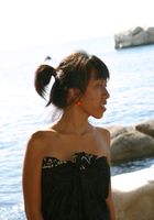 Linny in nudism, Linny (lin027) ATK Exotics: Linny (Linny in nudism)