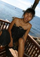 Linny in nudism, Linny (lin027) ATK Petites: Linny (Linny in nudism)