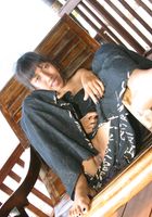 Linny in nudism, Linny (lin027) ATK Exotics: Linny (Linny in nudism)