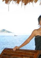 Linny in nudism, Linny (lin027) ATK Exotics: Linny (Linny in nudism)