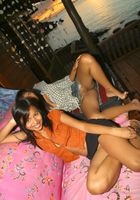 Linny in lesbian, Linny (lin027) ATK Petites: Linny (Linny in lesbian)