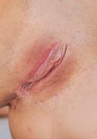 Lina Paige Fishnets and Pussy Spreads, Lina Paige (lin031) ATK Premium: Lina Paige (Lina Paige Fishnets and Pussy Spreads)