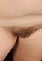 Pregnant Lindsey bares hear hairy pussy for the first time, Lindsey (lin035) ATK Archives: Lindsey (Pregnant Lindsey bares hear hairy pussy for the first time)