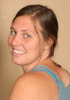 Hairy and pregnant Lindsey gets naked, Lindsey (lin035) ATK Archives: Lindsey (Hairy and pregnant Lindsey gets naked)