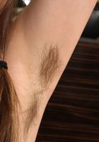 Hairy Lindsay spreads her pussy, Lindsey (lin035) ATK Archives: Lindsey (Hairy Lindsay spreads her pussy)