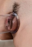 Exotic Linda pees herself, Linda Lay (lin045) ATK Petites: Linda Lay (Exotic Linda pees herself)