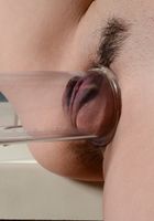 Exotic Linda pees herself, Linda Lay (lin045) ATK Petites: Linda Lay (Exotic Linda pees herself)