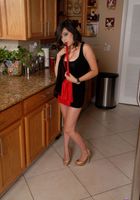 Linda strips and masturbates, Linda Lay (lin045) ATK Exotics: Linda Lay (Linda strips and masturbates)