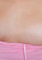 Hairy Linden spreads her ass, Linden (lin047) ATK Natural & Hairy: Linden (Hairy Linden spreads her ass)