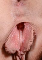 Lindsey Cruz in lingerie, Lindsey Cruz (lin052) ATK Premium: Lindsey Cruz (Lindsey Cruz in lingerie)