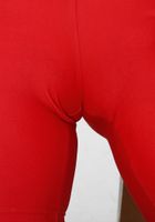 Lindsay Lee in amateur, Lindsay Lee (lin055) ATK Galleria: Lindsay Lee (Lindsay Lee in amateur)