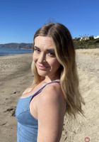 Lindsay Lee BTS Beach Date, Lindsay Lee (lin055) ATK Galleria: Lindsay Lee (Lindsay Lee BTS Beach Date)