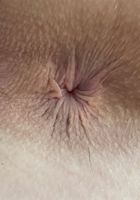 Lindsay Lee BTS Pussy Spreading, Lindsay Lee (lin055) ATK Galleria: Lindsay Lee (Lindsay Lee BTS Pussy Spreading)