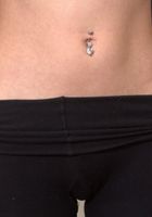 Liona is one hot coed that loves to tease, Lida (lio002) ATK Archives: Lida (Liona is one hot coed that loves to tease)