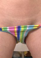 Liona is one hot coed that loves to tease, Lida (lio002) ATK Petites: Lida (Liona is one hot coed that loves to tease)