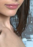Liona loves to tease as she strips and uses a toy on her shaved pussy, Lida (lio002) ATK Petites: Lida (Liona loves to tease as she strips and uses a toy on her shaved pussy)