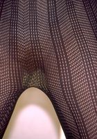 Lissa in masturbation, Lissa (lis002) ATK Archives: Lissa (Lissa in masturbation)